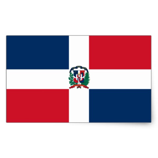 bandera dominicana.jpg