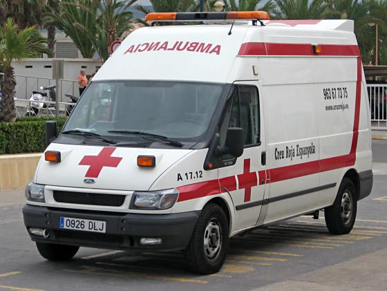 AMBULANCIA.jpg