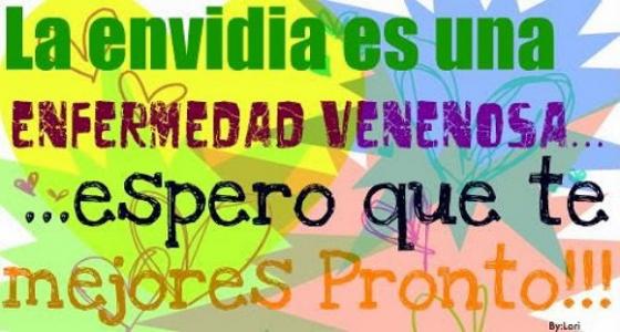 Fases-para-gente-Envidiosa-3.thumb.jpg.e976dbc46979608e5ca839881b0c9557.jpg