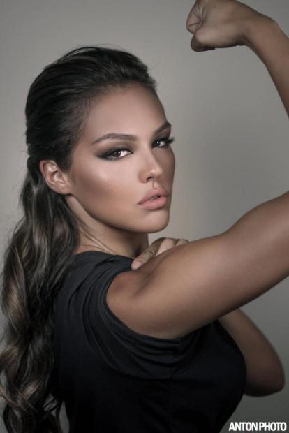 PRECIOSA.jpg