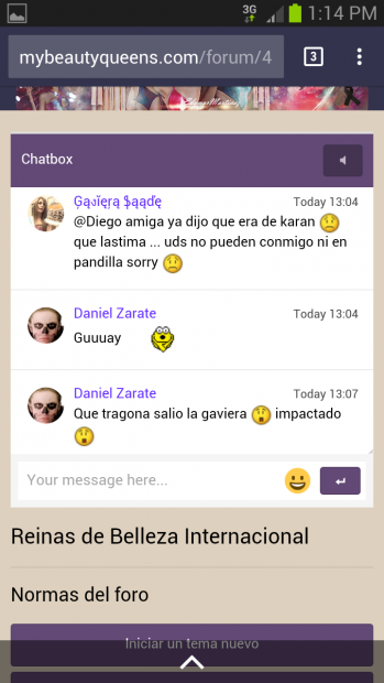 Screenshot_2016-08-18-13-14-38.png