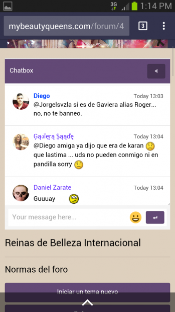 Screenshot_2016-08-18-13-14-56.png
