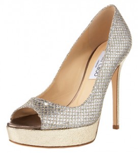 Zapatos-peep-toe-de-marca-Jimmy-Choo-271x300.jpg