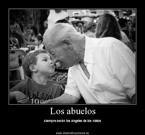 abuelos.jpg