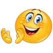 clapping-emoticon-272.png.a6989c096d72af27a0dd7ac97c1a4af3.png