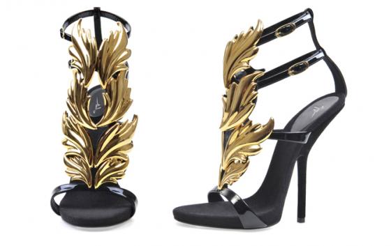 dicasdaerica.giuseppezanotti.5.jpg