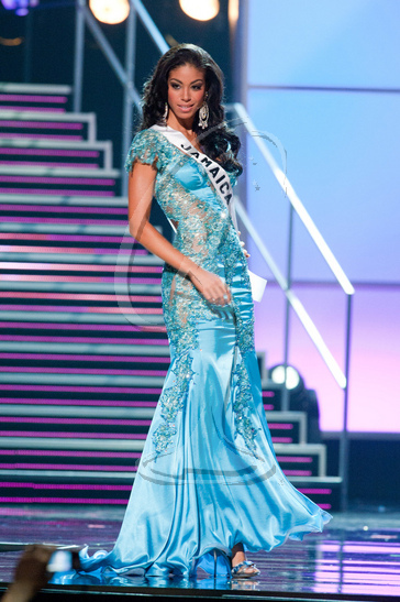 jamaica2010.jpg