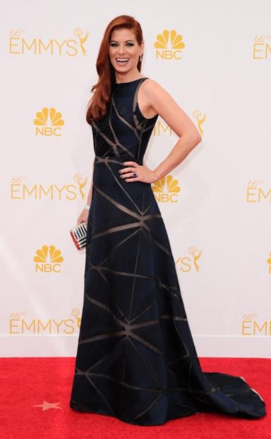 rs_632x1024-150202142834-Debra_Messing_Emmys_2014.jpg