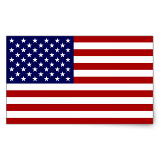 usa.jpg