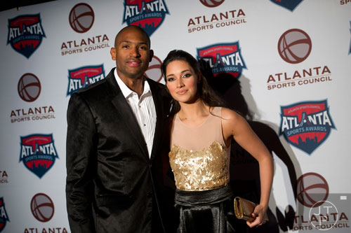 030614-atl-awards-jp10.jpg