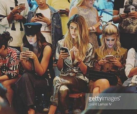 GETTY IMAGES.jpg