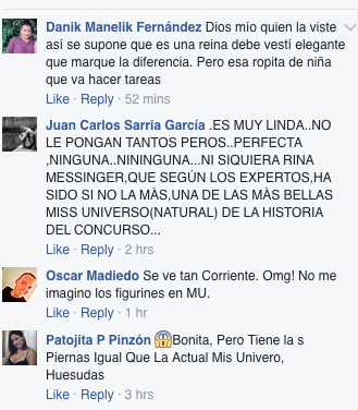 Screen Shot 2016-09-20 at 12.15.25 PM.png