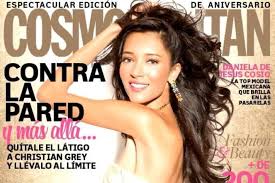 Daniela Cosio.jpg