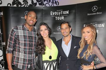 Al+Horford+Amelia+Vega+627PLyowBdQm.jpg