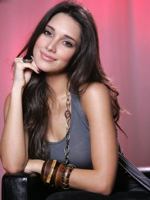 Amelia_Vega_Agua_Dulce.jpg