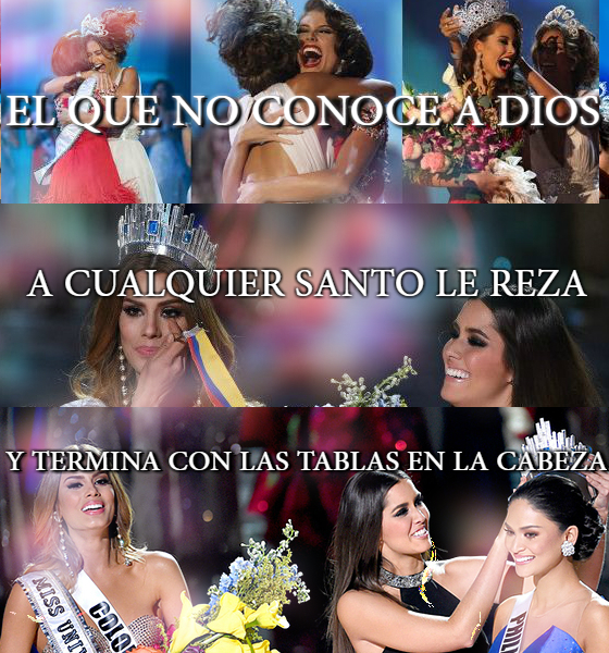 ELQUENOCONOCEADIOS.jpg
