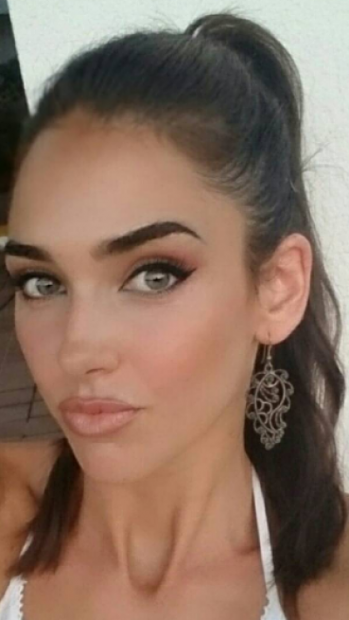 adriana3_opt.png