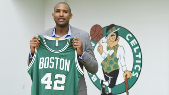 alhorford1.jpg