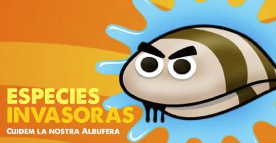 especies-invasoras.jpg