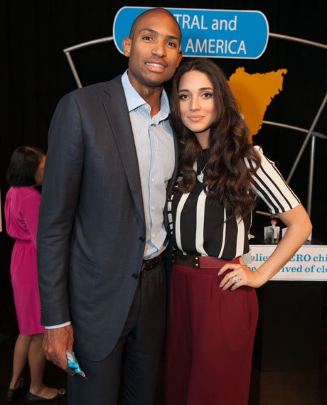phoca_thumb_l_047-Al-Horford-and-Amelia-Vega.jpg