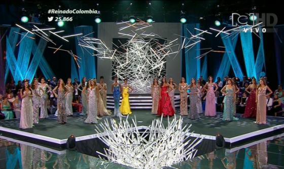 reinaspremios4.jpg