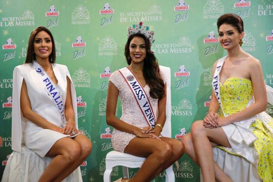 2016-10-06T164805Z_533206969_D1AEUFLFKFAB_RTRMADP_3_VENEZUELA-BEAUTY.jpg