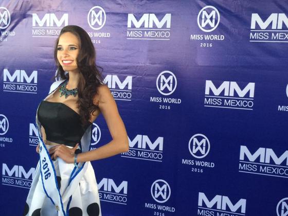 liliana saucedo.jpg