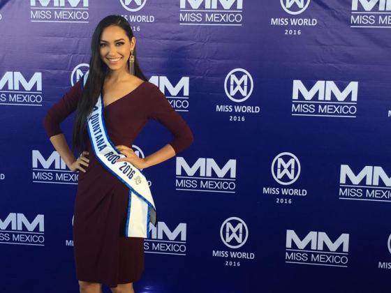 fabiola peniche.jpg