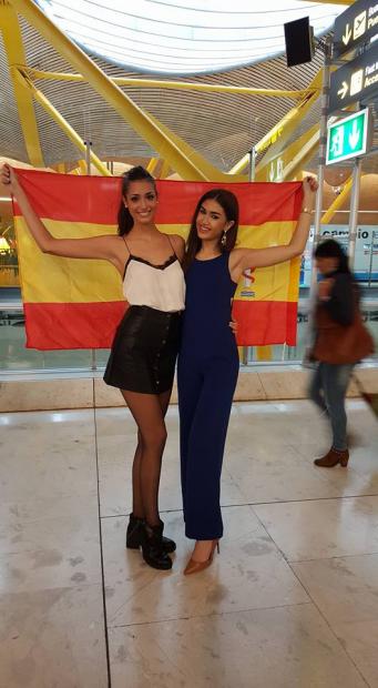 raquel y sarah.jpg