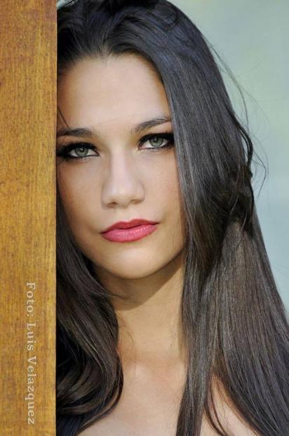 Ana Paula 1.jpg