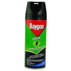 Baygon.jpg