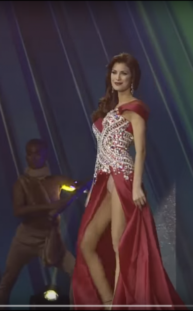 Estefna.png