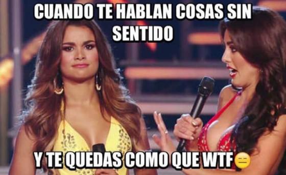 FB_IMG_1476642181262.jpg