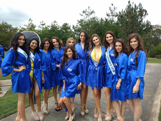 IMG_20161009_125148754_1069x802.jpg