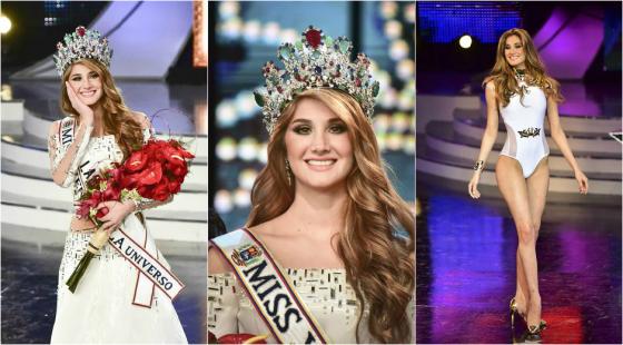 MISS-VZLA.jpg