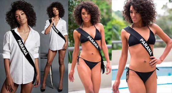 Parana-2016-Raissa-Santana.jpg