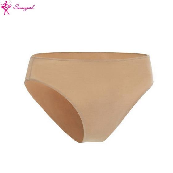 dance-under-pants-underwear-for-girls-nude-ballet-underwearTT2030.jpg
