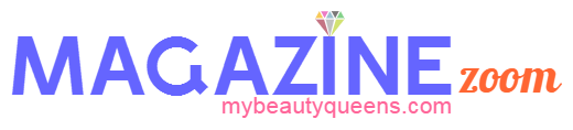 magazinezoom.png