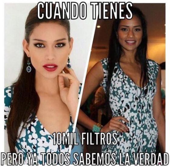 meme-dos.jpg