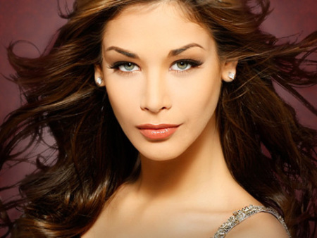 080409_dayana___484x363.jpg
