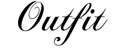 0ngUqp3.png