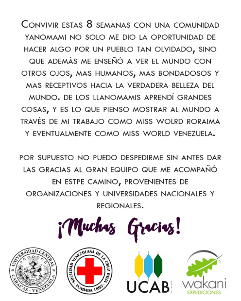 Sin-título-3-compressor.png