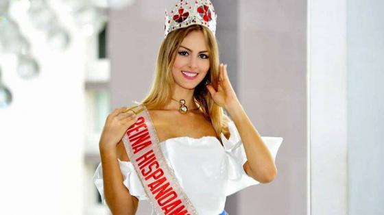 Reina Hispanoamericana.jpg
