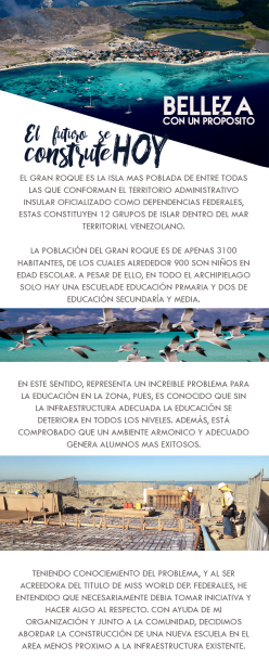 GUSYSEGUNDO-compressor (2).png