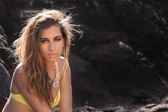 carolina barroso-min.jpg