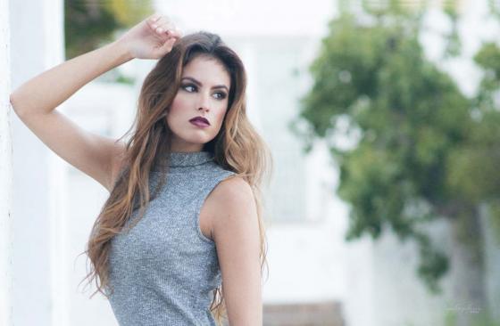 conchi santiago-min.jpg