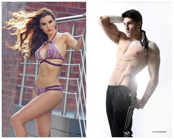 Miss Y Mr Supranational Mexico.jpg
