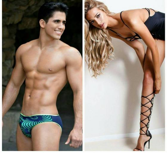 Miss Y Mr Supranational Venezuela.jpg
