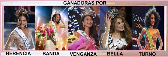 Ganadoras Por.jpg