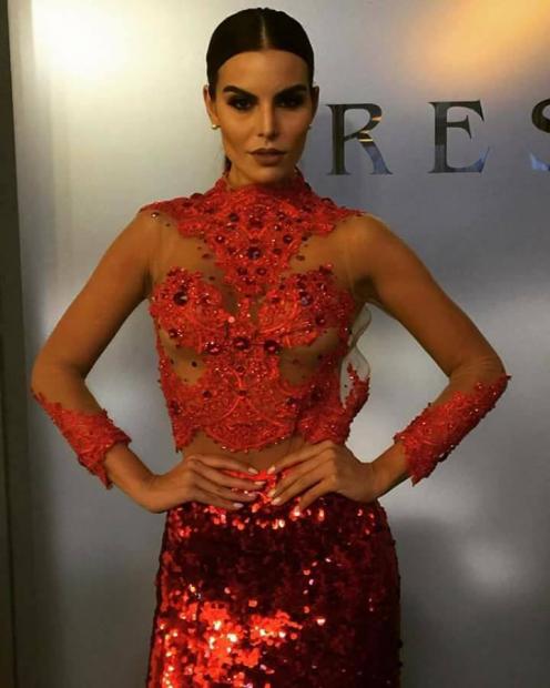 Miss Supranational Mex Red.jpg